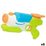 Pistolet à Eau Colorbaby AquaWorld 29 x 17,5 x 6,5 cm (6 Unités) de Colorbaby, Pistolets et Fusils à eau - Réf : S8902200, Pr...