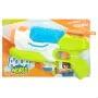 Pistolet à Eau Colorbaby AquaWorld 29 x 17,5 x 6,5 cm (6 Unités) de Colorbaby, Pistolets et Fusils à eau - Réf : S8902200, Pr...