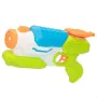 Pistolet à Eau Colorbaby AquaWorld 29 x 17,5 x 6,5 cm (6 Unités) de Colorbaby, Pistolets et Fusils à eau - Réf : S8902200, Pr...