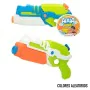 Pistola ad Acqua Colorbaby AquaWorld 31 x 15 x 6,5 cm (6 Unità) di Colorbaby, Pistole d'acqua - Rif: S8902201, Prezzo: 25,92 ...