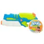 Pistola ad Acqua Colorbaby AquaWorld 31 x 15 x 6,5 cm (6 Unità) di Colorbaby, Pistole d'acqua - Rif: S8902201, Prezzo: 25,92 ...