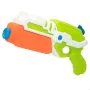 Pistola ad Acqua Colorbaby AquaWorld 31 x 15 x 6,5 cm (6 Unità) di Colorbaby, Pistole d'acqua - Rif: S8902201, Prezzo: 25,92 ...