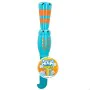 Pistolet à Eau Colorbaby AquaWorld 54,5 x 8,5 x 8,5 cm (9 Unités) de Colorbaby, Pistolets et Fusils à eau - Réf : S8902203, P...