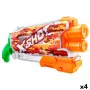 Pistolet à Eau Zuru 800 ml 48 x 17,5 x 6,8 cm (4 Unités) de Zuru, Pistolets et Fusils à eau - Réf : S8902205, Prix : 49,39 €,...