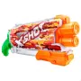 Pistolet à Eau Zuru 800 ml 48 x 17,5 x 6,8 cm (4 Unités) de Zuru, Pistolets et Fusils à eau - Réf : S8902205, Prix : 49,39 €,...