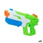 Pistolet à Eau Colorbaby 600 ml 31,5 x 17,5 x 5 cm (12 Unités) de Colorbaby, Pistolets et Fusils à eau - Réf : S8902206, Prix...