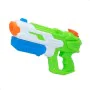 Pistola de Agua Colorbaby 600 ml 31,5 x 17,5 x 5 cm (12 Unidades) de Colorbaby, Pistolas de agua - Ref: S8902206, Precio: 53,...