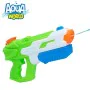 Pistolet à Eau Colorbaby 600 ml 31,5 x 17,5 x 5 cm (12 Unités) de Colorbaby, Pistolets et Fusils à eau - Réf : S8902206, Prix...