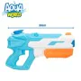 Pistolet à Eau Colorbaby 600 ml 31,5 x 17,5 x 5 cm (12 Unités) de Colorbaby, Pistolets et Fusils à eau - Réf : S8902206, Prix...