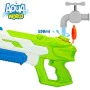 Pistola de Agua Colorbaby 600 ml 31,5 x 17,5 x 5 cm (12 Unidades) de Colorbaby, Pistolas de agua - Ref: S8902206, Precio: 53,...