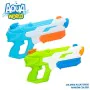 Pistola de Agua Colorbaby 600 ml 31,5 x 17,5 x 5 cm (12 Unidades) de Colorbaby, Pistolas de agua - Ref: S8902206, Precio: 53,...