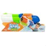 Pistola ad Acqua Colorbaby AquaWorld 45 x 19 x 7 cm (6 Unità) di Colorbaby, Pistole d'acqua - Rif: S8902210, Prezzo: 51,76 €,...