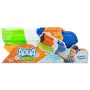 Pistola de Água Colorbaby AquaWorld 45 x 19 x 7 cm (6 Unidades) de Colorbaby, Pistolas de água - Ref: S8902210, Preço: 51,76 ...