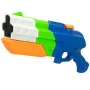 Water Pistol Colorbaby AquaWorld 45 x 19 x 7 cm (6 Units) by Colorbaby, Water Pistols - Ref: S8902210, Price: 51,76 €, Discou...