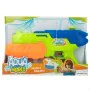 Pistola de Agua Colorbaby AquaWorld 32 x 17,5 x 5 cm (12 Unidades) de Colorbaby, Pistolas de agua - Ref: S8902212, Precio: 44...