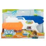 Pistola de Agua Colorbaby AquaWorld 32 x 17,5 x 5 cm (12 Unidades) de Colorbaby, Pistolas de agua - Ref: S8902212, Precio: 44...