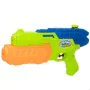 Pistola de Agua Colorbaby AquaWorld 32 x 17,5 x 5 cm (12 Unidades) de Colorbaby, Pistolas de agua - Ref: S8902212, Precio: 44...