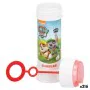 Pompe à bulle The Paw Patrol 60 ml 3,8 x 11,5 x 3,8 cm (216 Unités) de The Paw Patrol, Bulles de savon - Réf : S8902235, Prix...