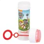 Bolle di Sapone The Paw Patrol 60 ml 3,8 x 11,5 x 3,8 cm (216 Unità) di The Paw Patrol, Bolle di sapone - Rif: S8902235, Prez...