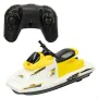 Moto aquática de brincar Colorbaby (2 Unidades) de Colorbaby, Barcos - Ref: S8902237, Preço: 41,14 €, Desconto: %