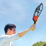 Racquet Set Wham-O Wham-O 20 x 55 x 10 cm (3 Units) by Wham-O, Sandpit and beach toys - Ref: S8902241, Price: 40,01 €, Discou...