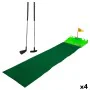 Golf-Set Colorbaby 140 x 6 x 35 cm von Colorbaby, Golf - Ref: S8902247, Preis: 44,46 €, Rabatt: %