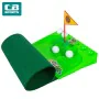 Ensemble de Golf Colorbaby 140 x 6 x 35 cm de Colorbaby, Golf - Réf : S8902247, Prix : 44,46 €, Remise : %