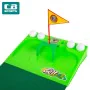 Golf-Set Colorbaby 140 x 6 x 35 cm von Colorbaby, Golf - Ref: S8902247, Preis: 44,46 €, Rabatt: %