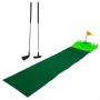 Ensemble de Golf Colorbaby 140 x 6 x 35 cm de Colorbaby, Golf - Réf : S8902247, Prix : 44,46 €, Remise : %