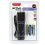 Lampe Torche LED Aktive (24 Unités) de Aktive, Lampes et lampes de poche - Réf : S8902314, Prix : 47,00 €, Remise : %