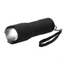 Lampe Torche LED Aktive (24 Unités) de Aktive, Lampes et lampes de poche - Réf : S8902314, Prix : 47,00 €, Remise : %