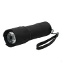 Lampe Torche LED Aktive (24 Unités) de Aktive, Lampes et lampes de poche - Réf : S8902314, Prix : 47,00 €, Remise : %