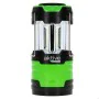 LED Lantern Aktive Camping (6 Units) by Aktive, Hand torches and lanterns - Ref: S8902316, Price: 34,61 €, Discount: %