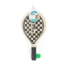 Beach Spades with Ball Aktive 20,5 x 39,5 cm (24 Units) by Aktive, Sandpit and beach toys - Ref: S8902363, Price: 53,65 €, Di...