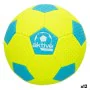 Beach ball Aktive Neon 5 PVC Rubber (12 Units) by Aktive, Sandpit and beach toys - Ref: S8902372, Price: 57,28 €, Discount: %