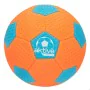 Ballon de plage Aktive Neon 5 PVC Caoutchouc (12 Unités) de Aktive, Jouets de sable et de plage - Réf : S8902372, Prix : 61,8...