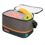 Cool Bag Aktive Igloo 24 x 17 x 15 cm (6 Units) by Aktive, Food storage - Ref: S8902397, Price: 30,15 €, Discount: %