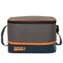 Cool Bag Aktive Igloo 24 x 17 x 15 cm (6 Units) by Aktive, Food storage - Ref: S8902397, Price: 30,15 €, Discount: %