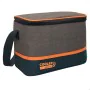 Cool Bag Aktive Igloo 24 x 17 x 15 cm (6 Units) by Aktive, Food storage - Ref: S8902397, Price: 30,15 €, Discount: %