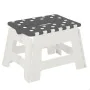 Tabouret Pliant Max Home 28,5 x 21,5 x 22 cm de Max Home, Tabourets - Réf : S8902446, Prix : 42,45 €, Remise : %