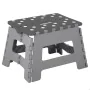 Tabouret Pliant Max Home 28,5 x 21,5 x 22 cm de Max Home, Tabourets - Réf : S8902446, Prix : 42,45 €, Remise : %