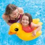 Flutuador Insuflável Intex animais 89 x 33 x 69 cm (36 Unidades) de Intex, Brinquedos para piscina - Ref: S8902451, Preço: 54...