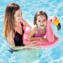 Bouée Intex animaux 89 x 33 x 69 cm (36 Unités) de Intex, Jouets de piscine - Réf : S8902451, Prix : 54,58 €, Remise : %