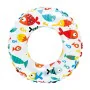 Salvagente Gonfiabile Donut Intex Ø 51 cm (36 Unità) di Intex, Giocattoli da piscina - Rif: S8902452, Prezzo: 38,90 €, Sconto: %