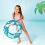 Bouée Gonflable Donut Intex Ø 61 cm (36 Unités) de Intex, Jouets de piscine - Réf : S8902453, Prix : 47,83 €, Remise : %