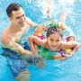 Flotador Hinchable Donut Intex Ø 61 cm (36 Unidades) de Intex, Juguetes de piscina - Ref: S8902453, Precio: 47,83 €, Descuent...