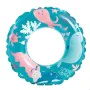 Bóia Insuflável Donut Intex Ø 61 cm (36 Unidades) de Intex, Brinquedos para piscina - Ref: S8902453, Preço: 47,83 €, Desconto: %