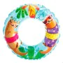 Bóia Insuflável Donut Intex Ø 61 cm (36 Unidades) de Intex, Brinquedos para piscina - Ref: S8902453, Preço: 47,83 €, Desconto: %