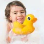 Figura Hinchable para Piscina Intex Animales 36 Unidades 33 x 33 cm de Intex, Accesorios de baño infantiles - Ref: S8902455, ...