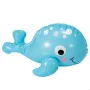 Inflatable pool figure Intex animals 36 Units 33 x 33 cm by Intex, Children's bathtime accessories - Ref: S8902455, Price: 51...